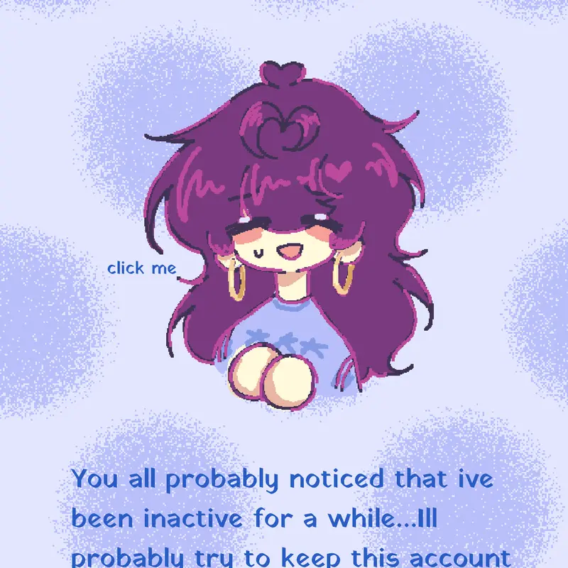 Game by @DivineStar