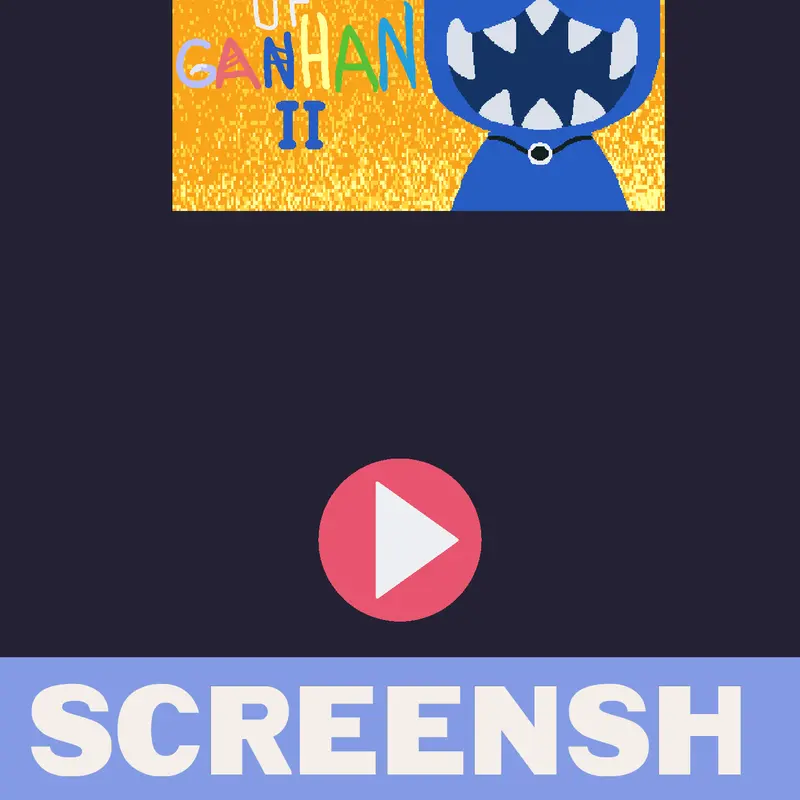 Game by @funny-muffin