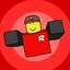CreatedStudios avatar