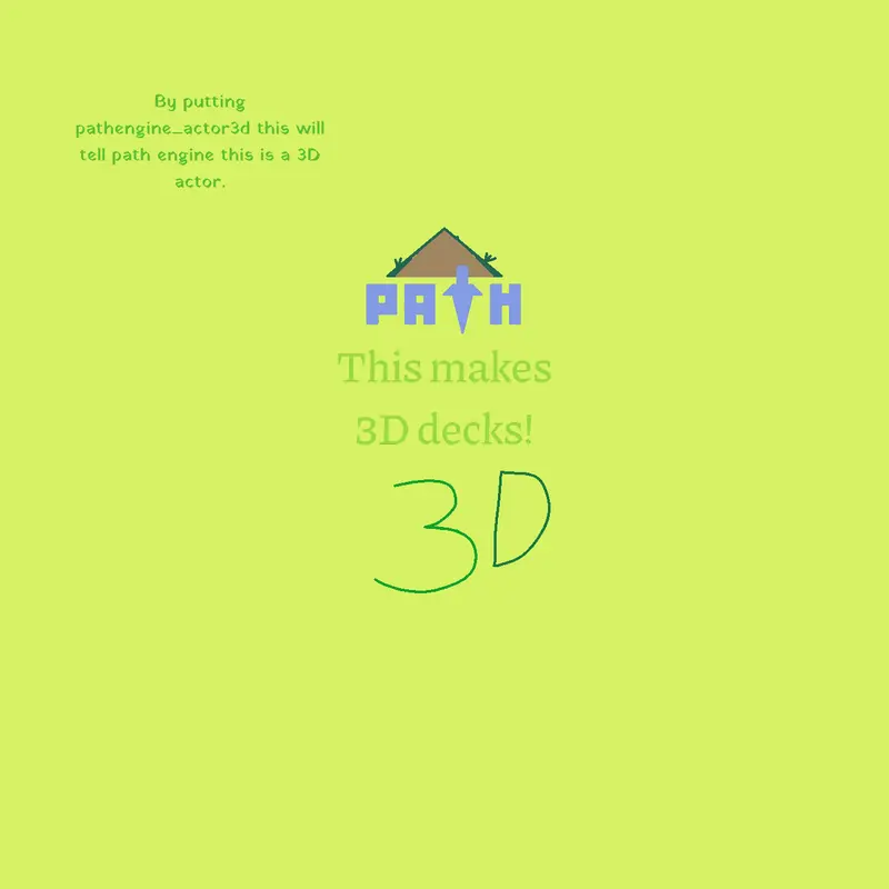 Game by @ilovegames123