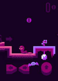 rediseño recolort pallete 5