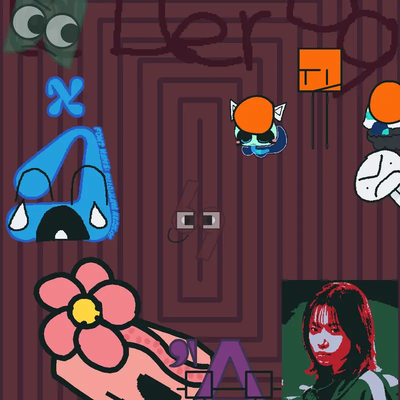 Game by @handy-hippopotamus277