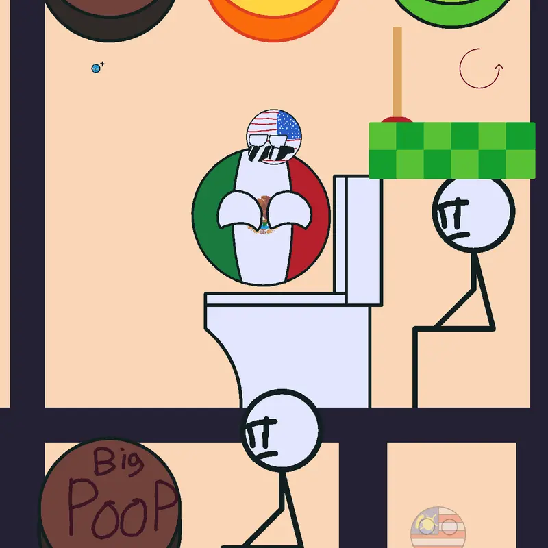 Game by @Iraq_kurdistan