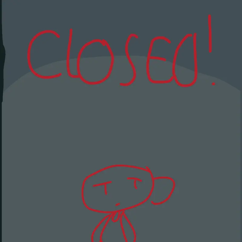 Game by @Nasa_100
