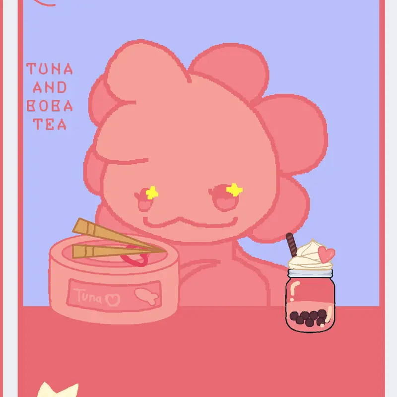 Game by @slushy_does_stuff