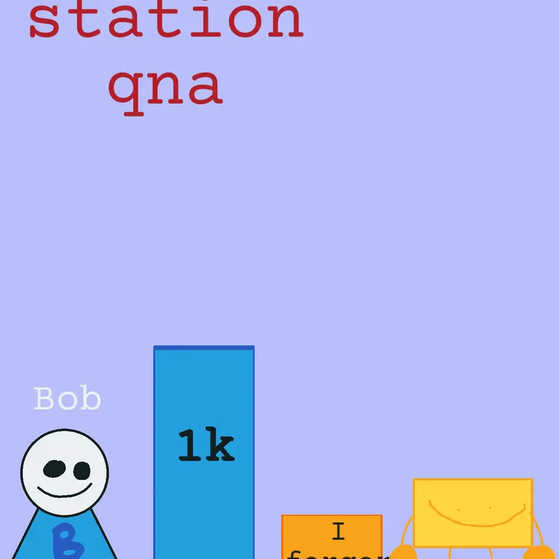 Game by @KeyperUser