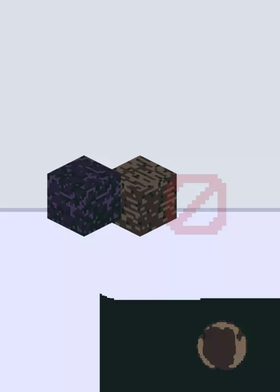 Game by @-_Bedrock_ACTP_CP