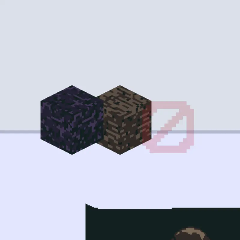 Game by @-_Bedrock_ACTP_CP