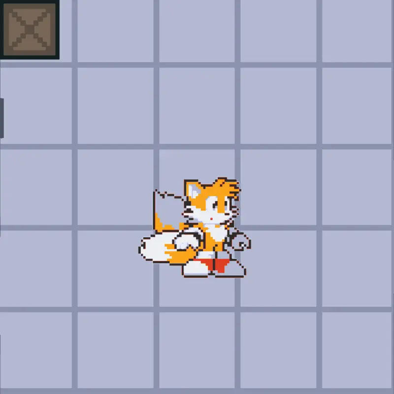 Game by @sssshhhh