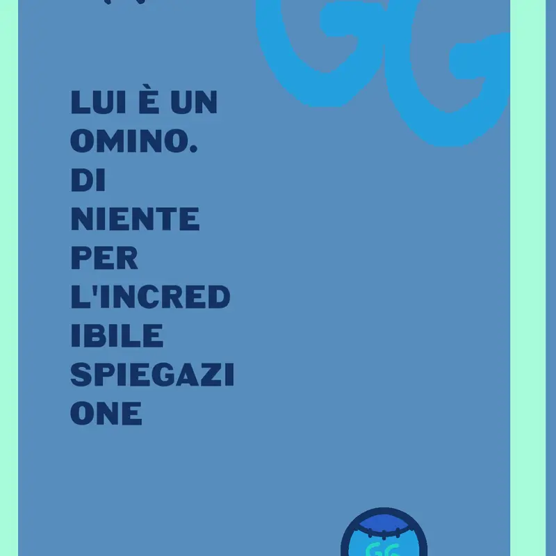 Game by @Xenos77