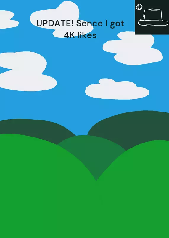 Game by @Aiden84747