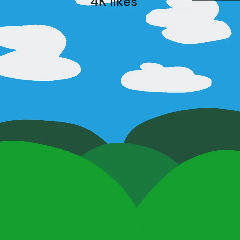 Game by @Aiden84747