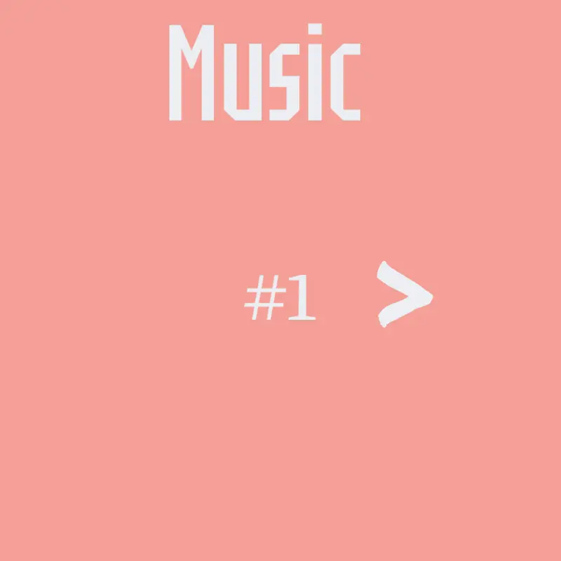 Game by @Afina_TsuyuriXP