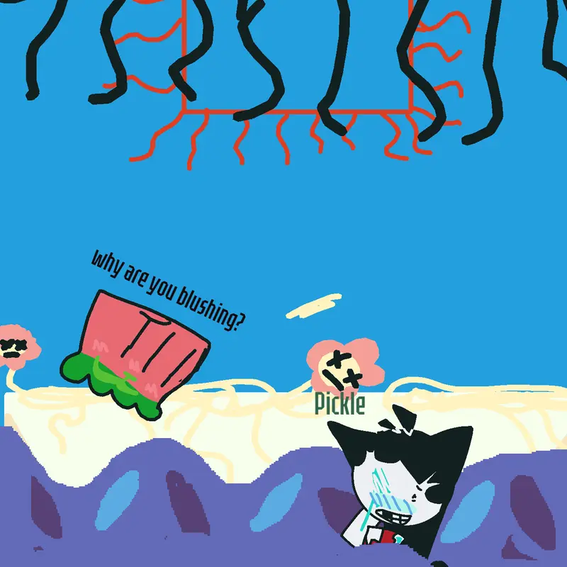 Game by @tethys_or_nono