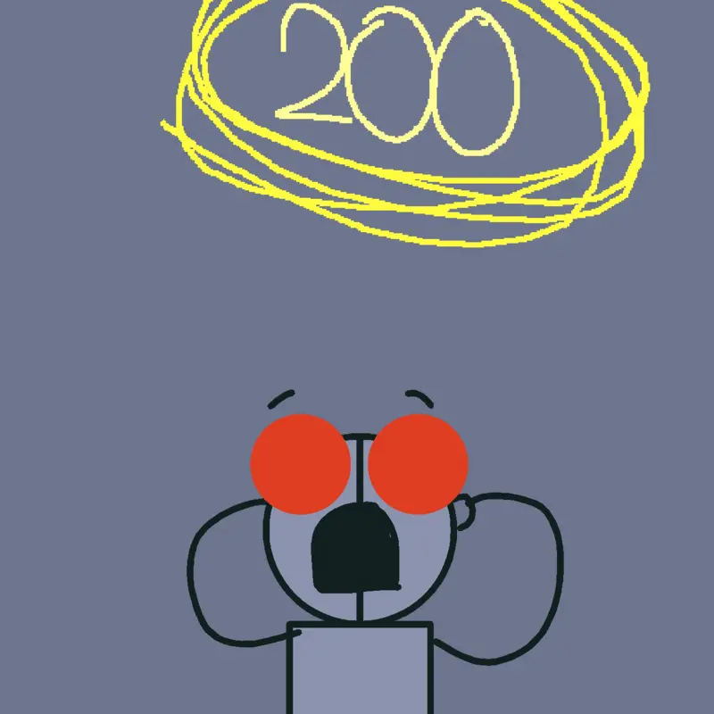 Game by @robotstarter_193