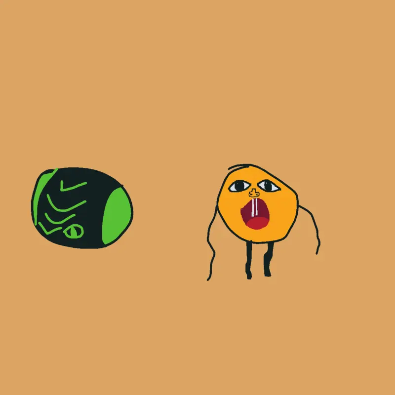 Game by @macaroniandcheese717