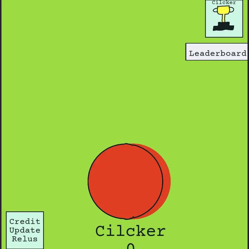 Game by @maksimsonik2013