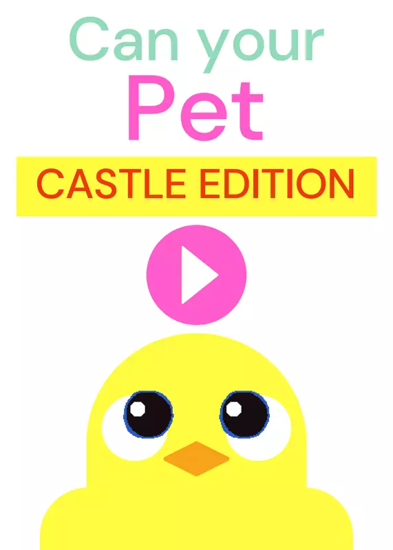 Game by @-TheBootle123-
