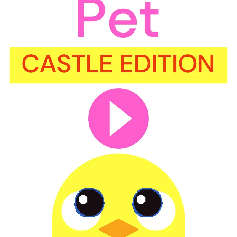 Game by @-TheBootle123-