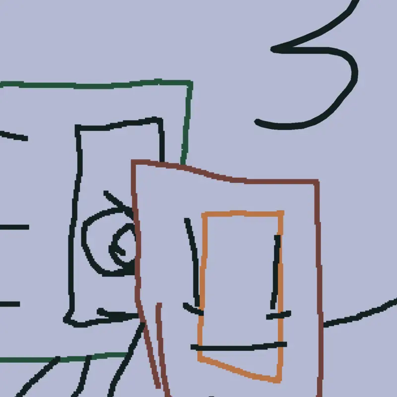Game by @Framy-Official