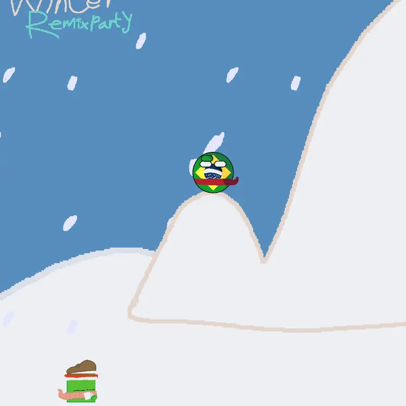 Game by @gamin_guy
