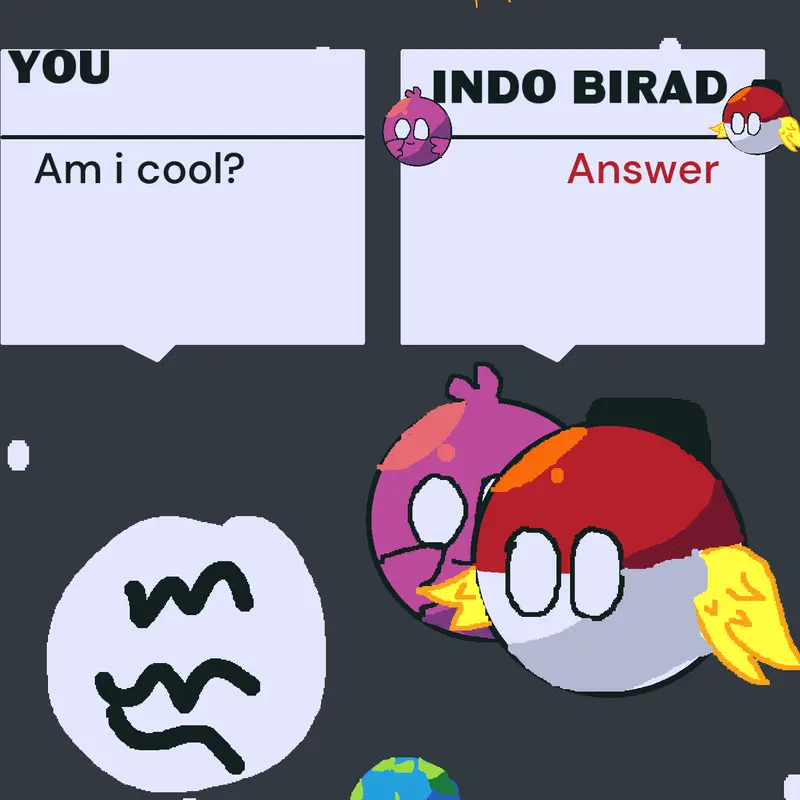 Game by @mohannad_is_cool