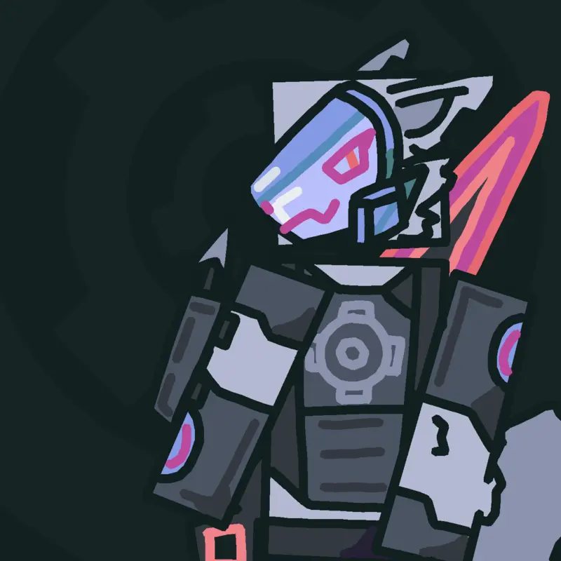 Game by @R-W