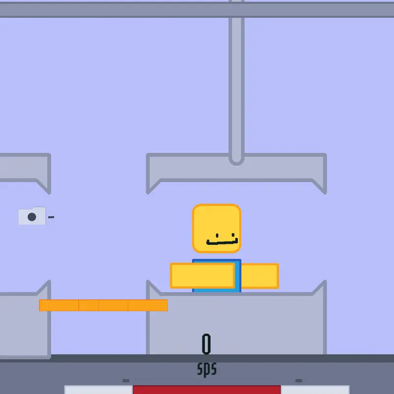 Game by @sjjsjsjsjsjsks