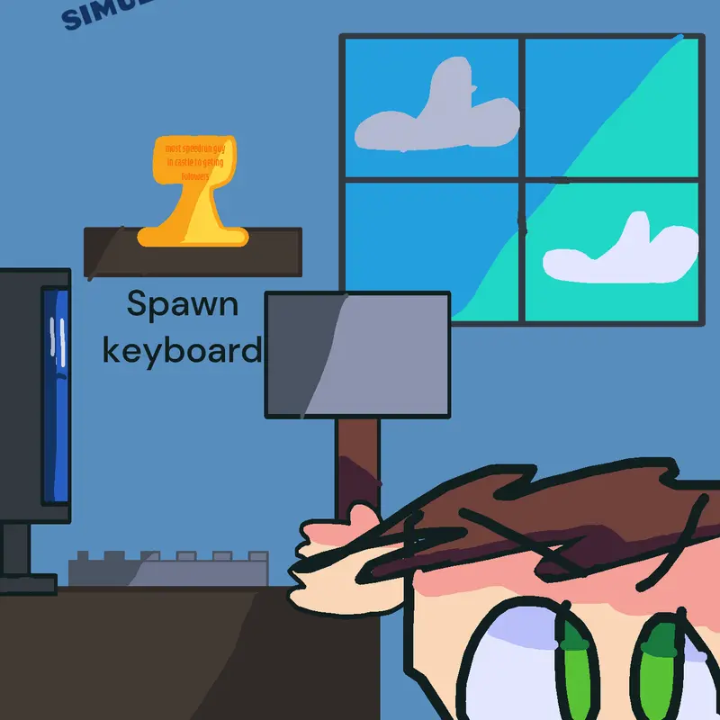Game by @love_purple