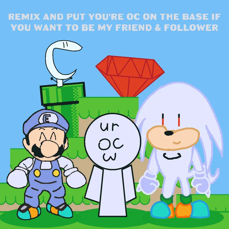 Game by @nickyboss6543