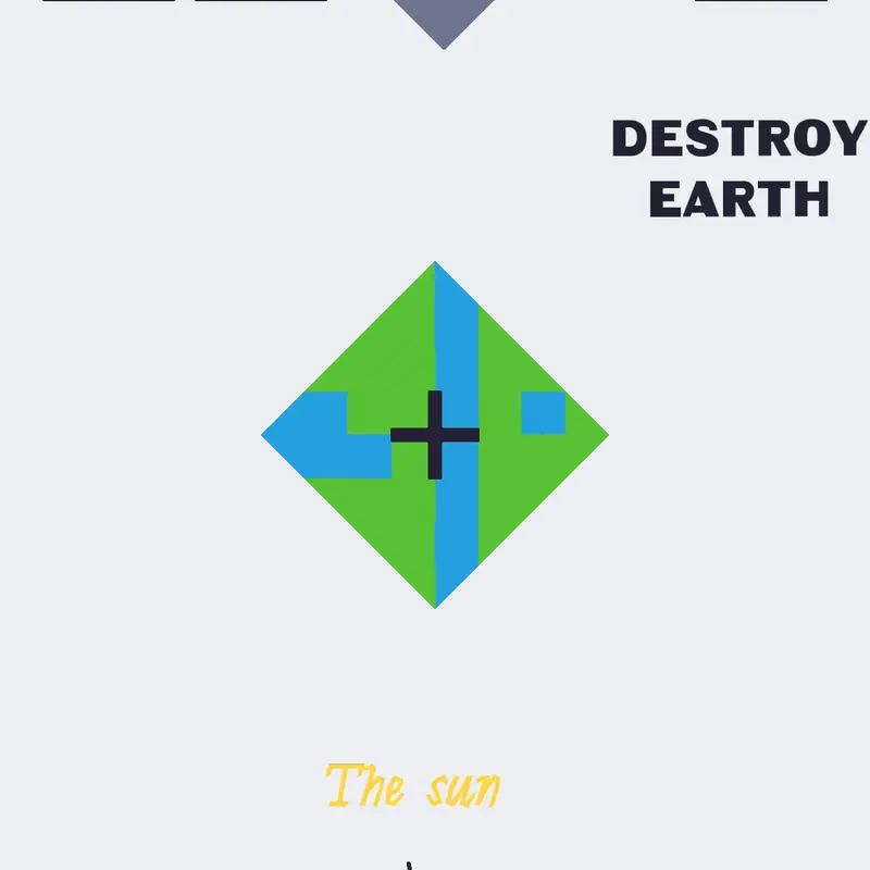Game by @zoifin-lol