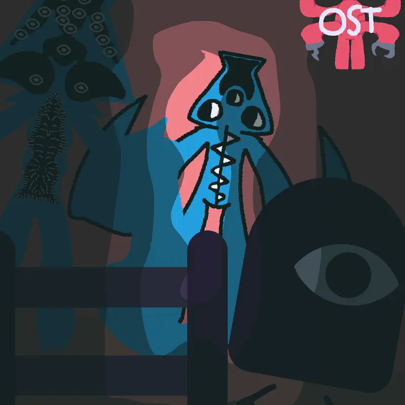 Game by @mr_haloween_stodios