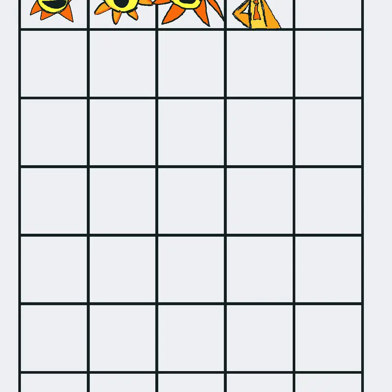 Game by @QWERTY6845