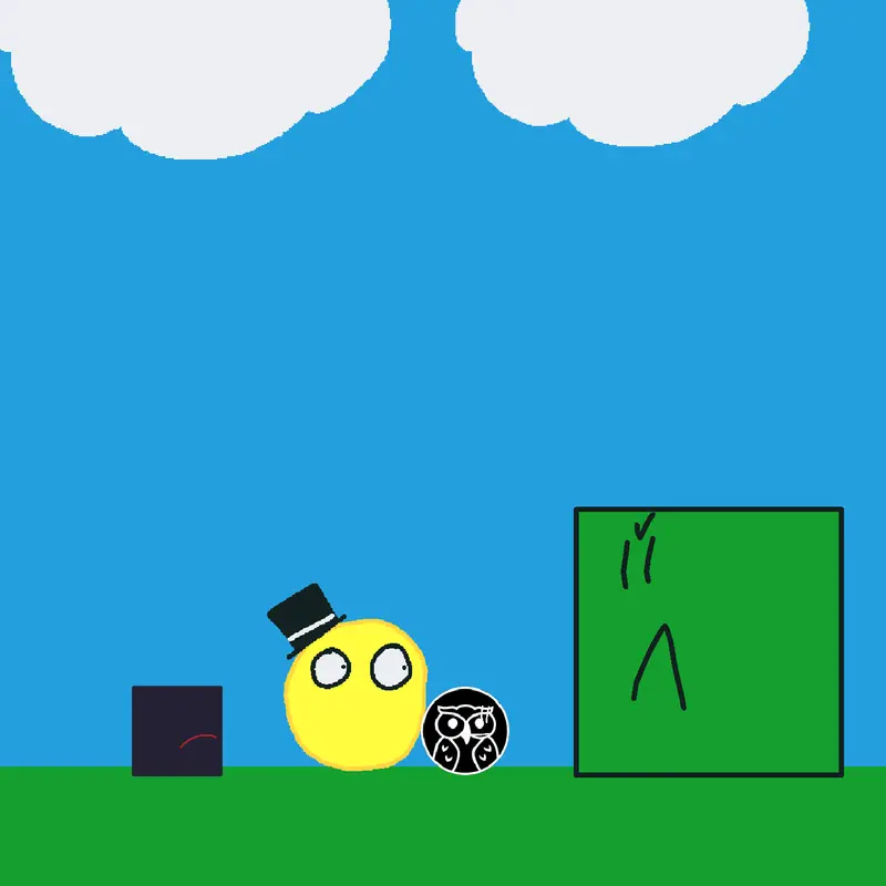 Game by @emiremingozum
