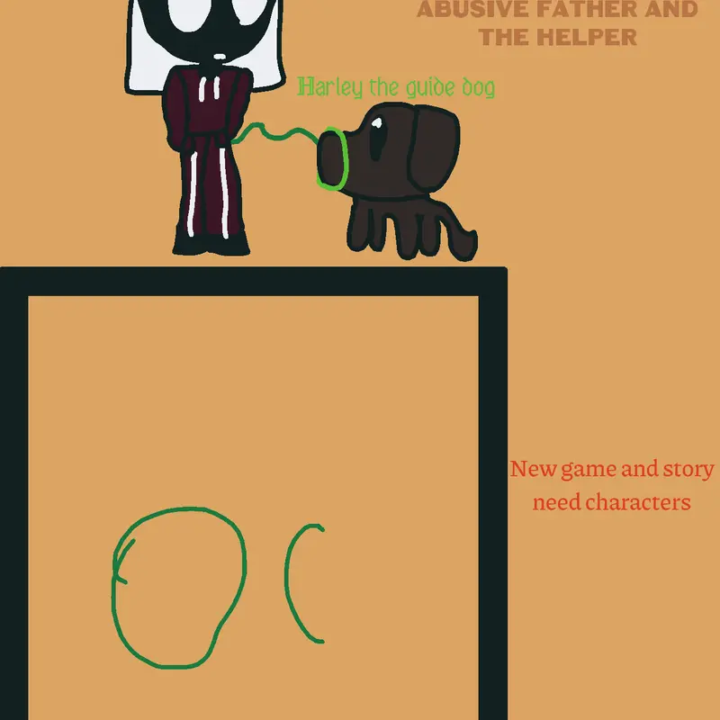Game by @Celestial_Cosmic