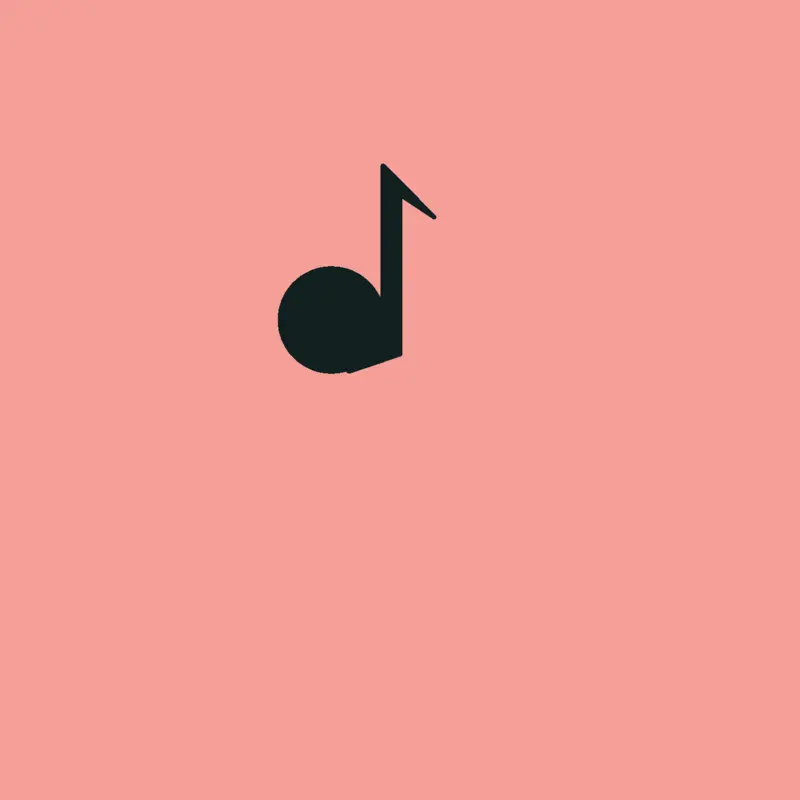 Game by @pterus-the-great