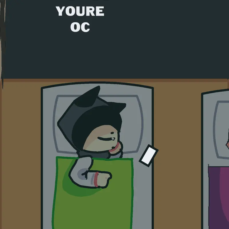 Game by @LoL_ppGG