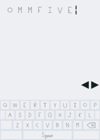 Free Keyboard