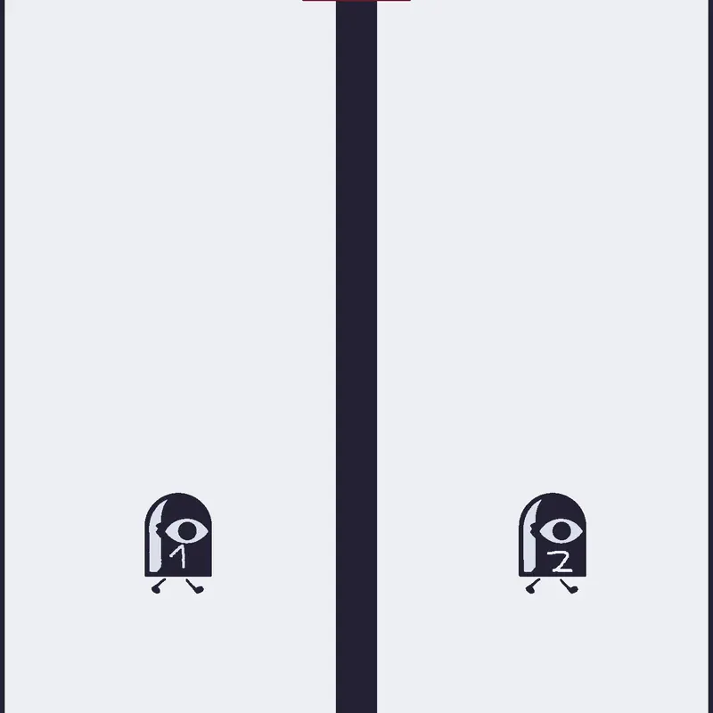 Game by @KMakesGames