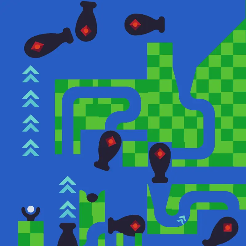 Game by @pokomm24
