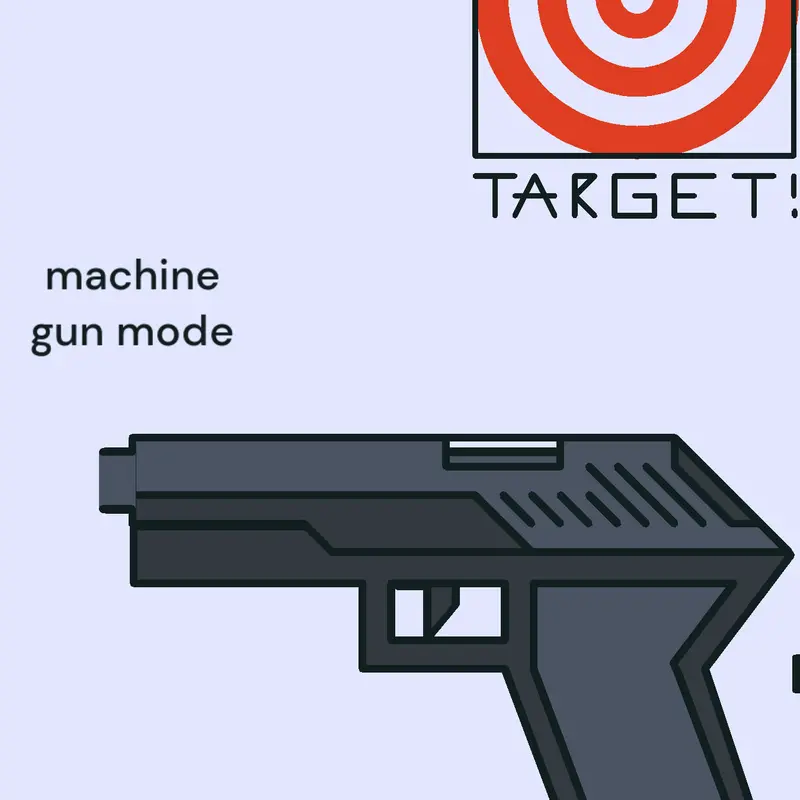Game by @Rip_Nobody