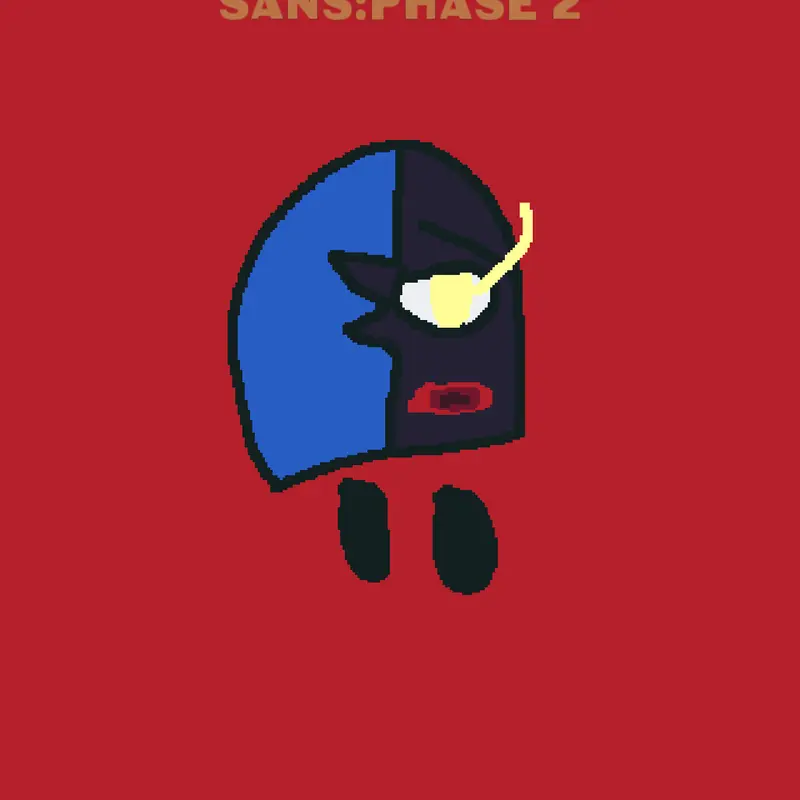 Game by @kaka_things