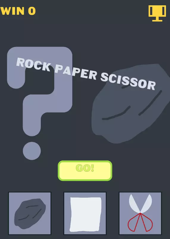 Game by @newfunguy123445677777