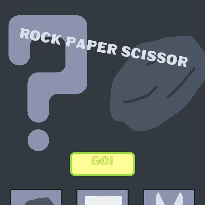 Game by @newfunguy123445677777