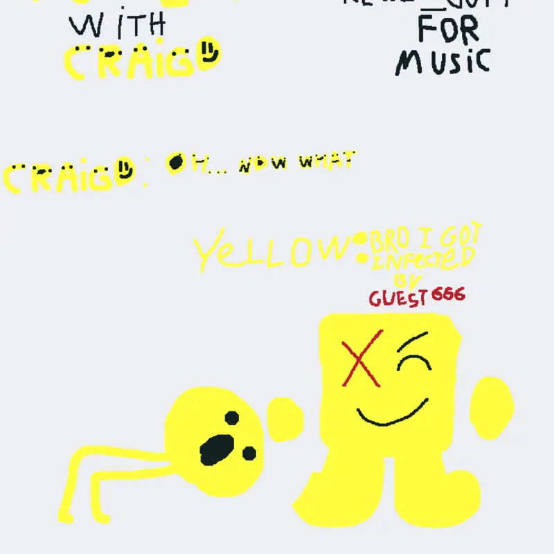 Game by @Craigo