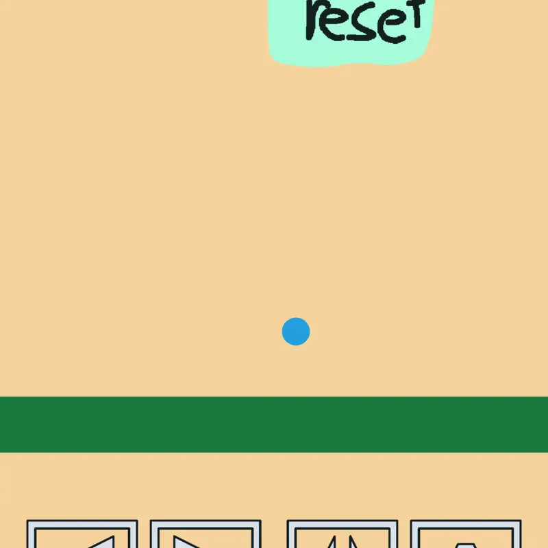 Game by @Shashee