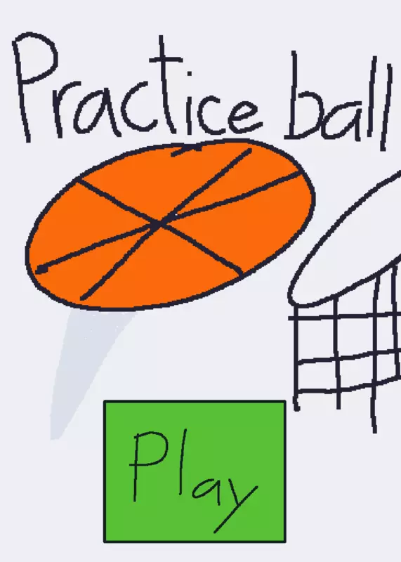 Game by @marker_the_first
