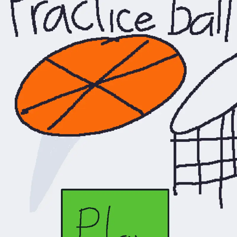 Game by @marker_the_first