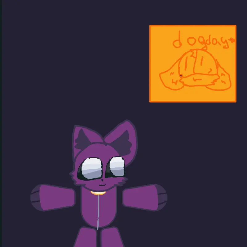 Game by @Bfb_f0ur