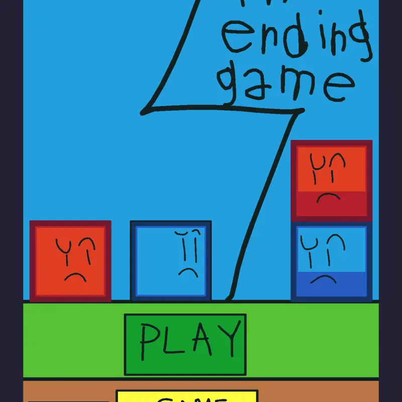 Game by @IT4_Official